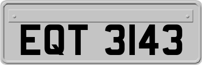 EQT3143