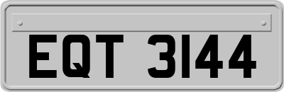 EQT3144