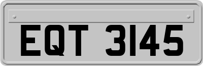 EQT3145