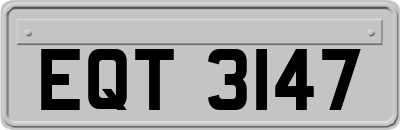 EQT3147