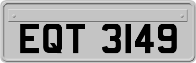 EQT3149