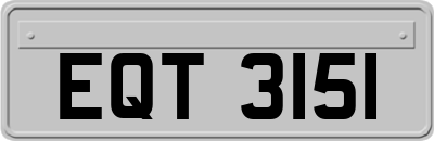 EQT3151