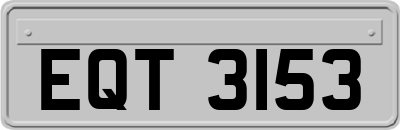 EQT3153