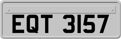 EQT3157