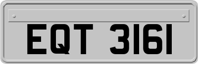 EQT3161