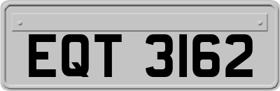EQT3162
