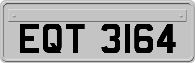 EQT3164