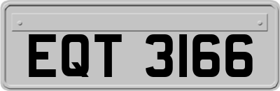 EQT3166