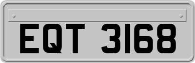 EQT3168