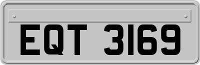 EQT3169