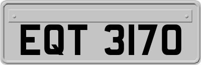 EQT3170