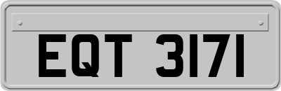 EQT3171
