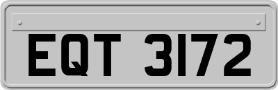 EQT3172