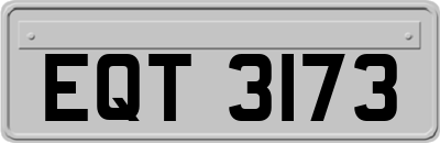 EQT3173
