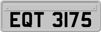 EQT3175