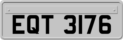 EQT3176