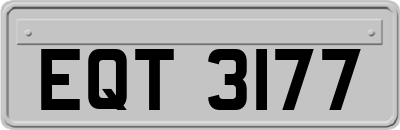 EQT3177
