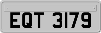 EQT3179