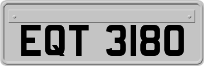 EQT3180