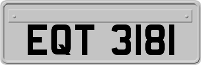 EQT3181