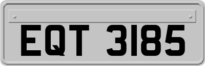 EQT3185