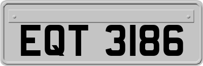 EQT3186
