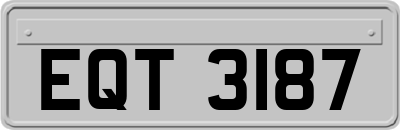 EQT3187
