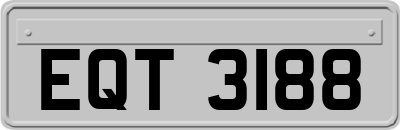 EQT3188