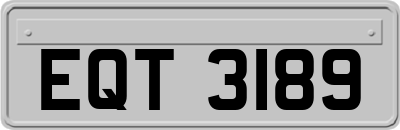 EQT3189