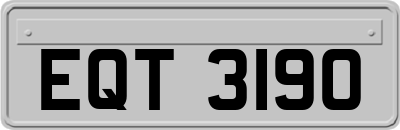 EQT3190
