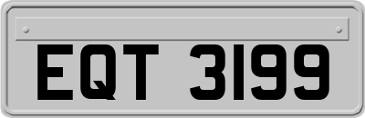 EQT3199