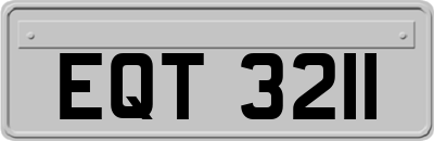 EQT3211