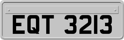 EQT3213