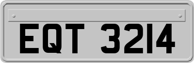 EQT3214