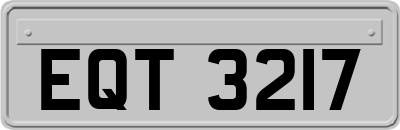 EQT3217