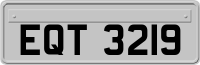 EQT3219