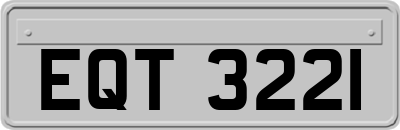 EQT3221