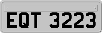 EQT3223