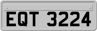 EQT3224