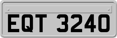 EQT3240