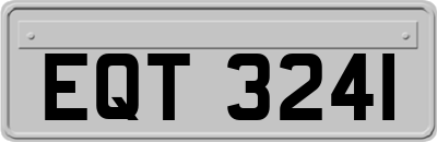 EQT3241