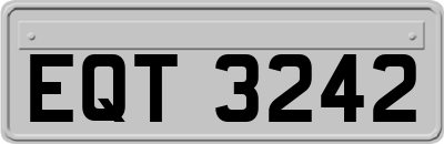 EQT3242