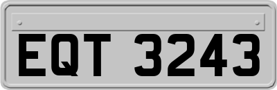 EQT3243
