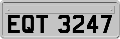 EQT3247