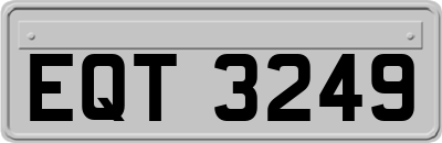 EQT3249