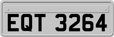 EQT3264
