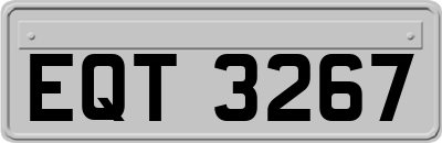 EQT3267
