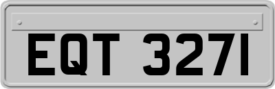EQT3271