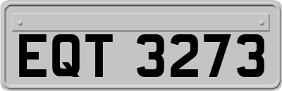 EQT3273