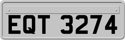 EQT3274